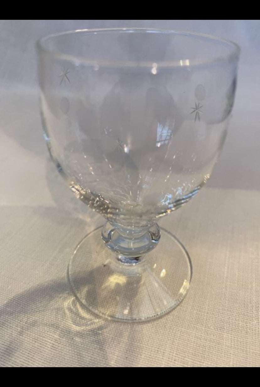 Holmegaard Mælkevejen snaps